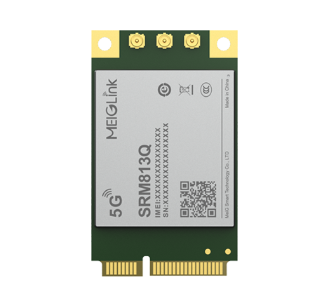 �ƶ����ʡ�(�й�)Ψһ�ٷ���վ